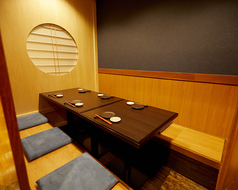 デートにもおすすめ♪横並びのカップルシート♪