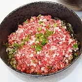 牛たん炭焼利久幕張新都心店のおすすめ料理3