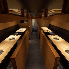 せとうち料理 春秋 しゅんじゅうのコース写真