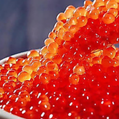 酔いどれ屋 草津駅前店の特集写真