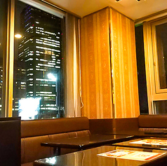 カラオケ館 六本木本店の特集写真