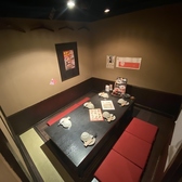 て鶏あし鶏 盛岡大通店の写真