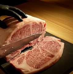 接待や記念日にも