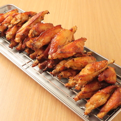 かちてば ほぼ栄1番出口のれん街の特集写真