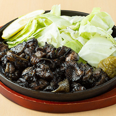 宮崎県産地鶏炙り焼き