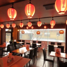 居酒屋いなりの特集写真