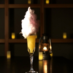 フラワーズ・エンド・タワー