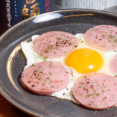 ダンキチ 神泉のおすすめ料理2
