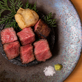 肉割烹 赤坂喰心のおすすめ料理1