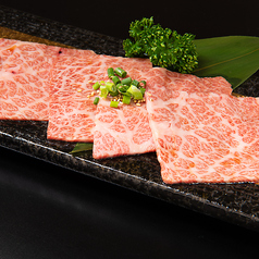 焼肉屋台皐月 池袋西口の特集写真