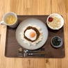 眞多家のおすすめポイント1