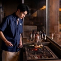 海鮮居酒屋 海王 川崎本店のおすすめ料理1