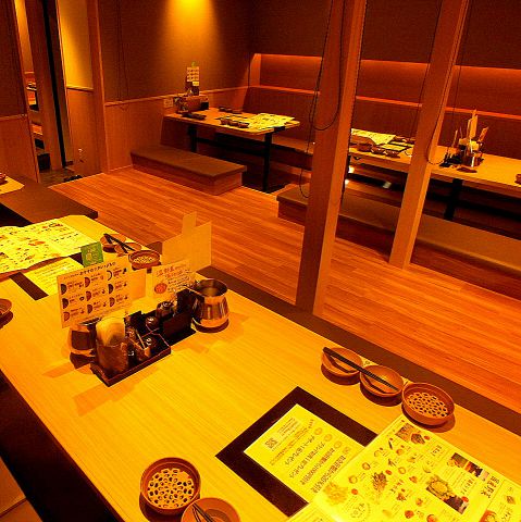 温野菜 蔵王店 蔵王 春日 和食 ネット予約可 ホットペッパーグルメ