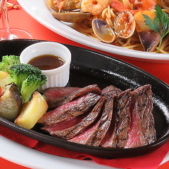 ルースロウ RUTH LOWE 東急店特集写真1