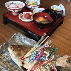 ときや 新潟 富來屋のおすすめ料理2