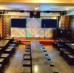 カラオケ館 六本木本店の特集写真