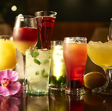 カラオケ よんちゃんのおすすめ料理1