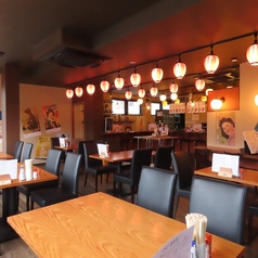 居酒屋いなりの特集写真