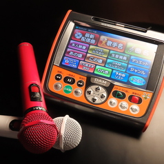 PUBLIC BAR YOASOBIの特集写真