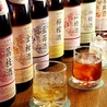 アルファ カフェ Arfa cafeのおすすめポイント2