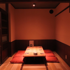 仙臺炉端　大自然　総本店の特集写真