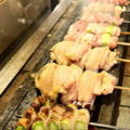 料理メニュー写真&nbsp;上質な素材