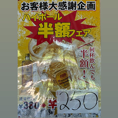 角ハイボール 何杯飲んでも
