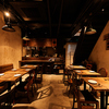 nurikabe cafe pokke ヌリカベカフェポッケ 渋谷