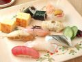 八幡鮨のおすすめ料理1