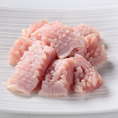 ホルモン