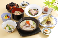 KICHI キチ 池袋東口のコース写真