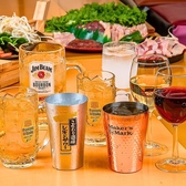 溶岩焼 瑞鶏 みどりのおすすめ料理3