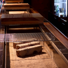 囲炉裏　直接受け取り専用　埼玉県日高市 囲炉裏 直接受け取り専用 埼玉県日高市 囲炉裏 直接受け取り専用 埼玉県日