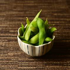 三代目ちょい呑み酒場 繋ぎ屋の特集写真