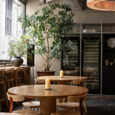 【～貸切でのご利用も大歓迎です～】