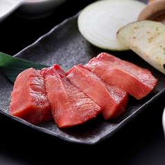 焼肉利久 ららぽーとTOKYO BAY店のおすすめ料理2
