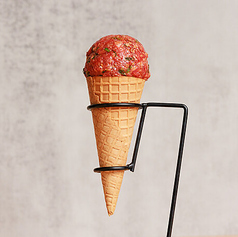 ヒロキヤ渋谷のおすすめ料理3