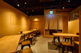 すしや コトブキ 西九条店の雰囲気2