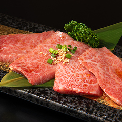 焼肉屋台皐月 池袋西口の特集写真