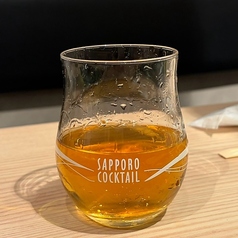 赤梅酒/白梅酒
