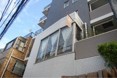 kaoris カオリズの雰囲気2