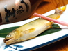 日本料理 辰巳 茅場町のおすすめポイント3