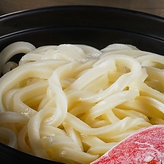 うどん