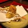 お料理 かねとのおすすめポイント1