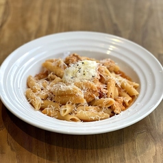 SEC セックグリーンスプリングス のおすすめランチ1