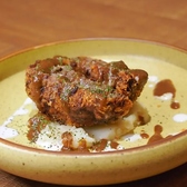 グリルモトカラ 長堀橋店のおすすめ料理3