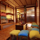 Gojo Paradiso 五条パラディソのおすすめ料理3