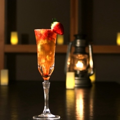 エメラルド・ヴェール