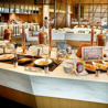 ALL DAY DINING 洛空　オールデイダイニングラクウのおすすめポイント3