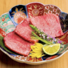 焼肉 ニクトケノカミのおすすめポイント2